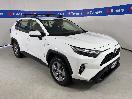 Thumbnail '1' of Toyota Rav4