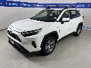 Thumbnail '4' of Toyota Rav4