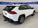 Thumbnail '7' of Toyota Rav4