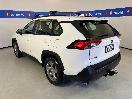 Thumbnail '5' of Toyota Rav4