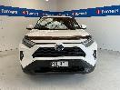 Thumbnail '2' of Toyota Rav4