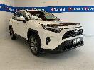 Thumbnail '1' of Toyota Rav4