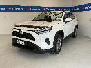 Thumbnail '4' of Toyota Rav4