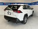 Thumbnail '7' of Toyota Rav4