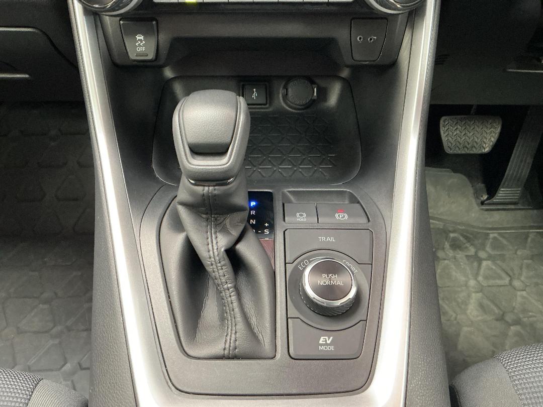 Photo '23' of Toyota Rav4 Photo '23' of Toyota Rav4