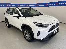 Thumbnail '1' of Toyota Rav4
