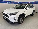 Thumbnail '4' of Toyota Rav4