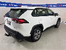 Thumbnail '7' of Toyota Rav4