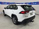 Thumbnail '5' of Toyota Rav4