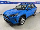 Thumbnail '4' of Toyota Rav4