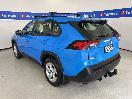 Thumbnail '5' of Toyota Rav4