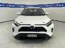 Thumbnail '2' of Toyota Rav4