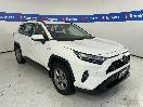 Thumbnail '1' of Toyota Rav4