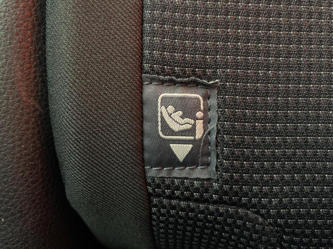 Photo '23' of Toyota Rav4