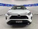 Thumbnail '2' of Toyota Rav4