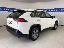 Thumbnail '7' of Toyota Rav4