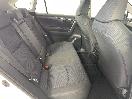 Thumbnail '20' of Toyota Rav4