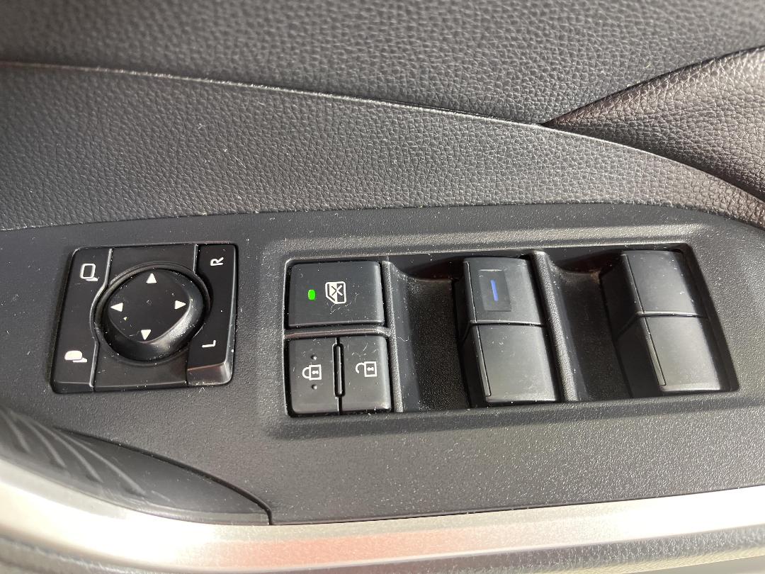 Photo '26' of Toyota Rav4 Photo '26' of Toyota Rav4