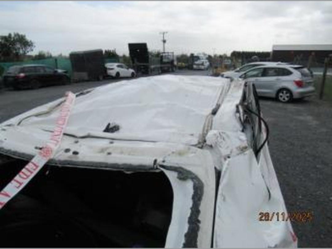 Photo '7' of Toyota Rav4 GX Photo '7' of Toyota Rav4 GX