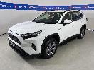 Thumbnail '4' of Toyota Rav4