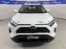 Thumbnail '2' of Toyota Rav4