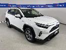 Thumbnail '1' of Toyota Rav4