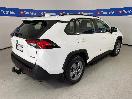 Thumbnail '7' of Toyota Rav4