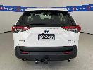 Thumbnail '6' of Toyota Rav4