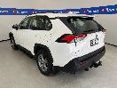 Thumbnail '5' of Toyota Rav4