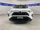Thumbnail '2' of Toyota Rav4