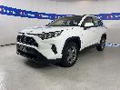 Thumbnail '4' of Toyota Rav4