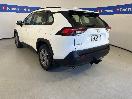 Thumbnail '5' of Toyota Rav4