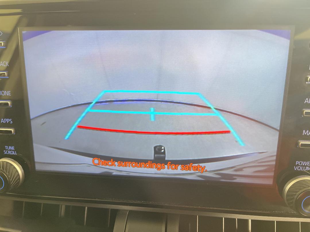 Photo '27' of Toyota Rav4 Photo '27' of Toyota Rav4