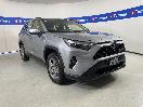 Thumbnail '1' of Toyota Rav4