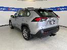 Thumbnail '5' of Toyota Rav4