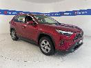 Thumbnail '1' of Toyota Rav4