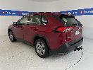Thumbnail '5' of Toyota Rav4