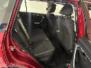 Thumbnail '20' of Toyota Rav4