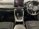 Thumbnail '18' of Toyota Rav4