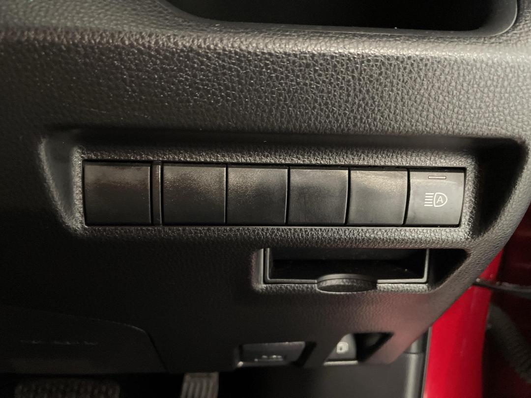 Photo '25' of Toyota Rav4