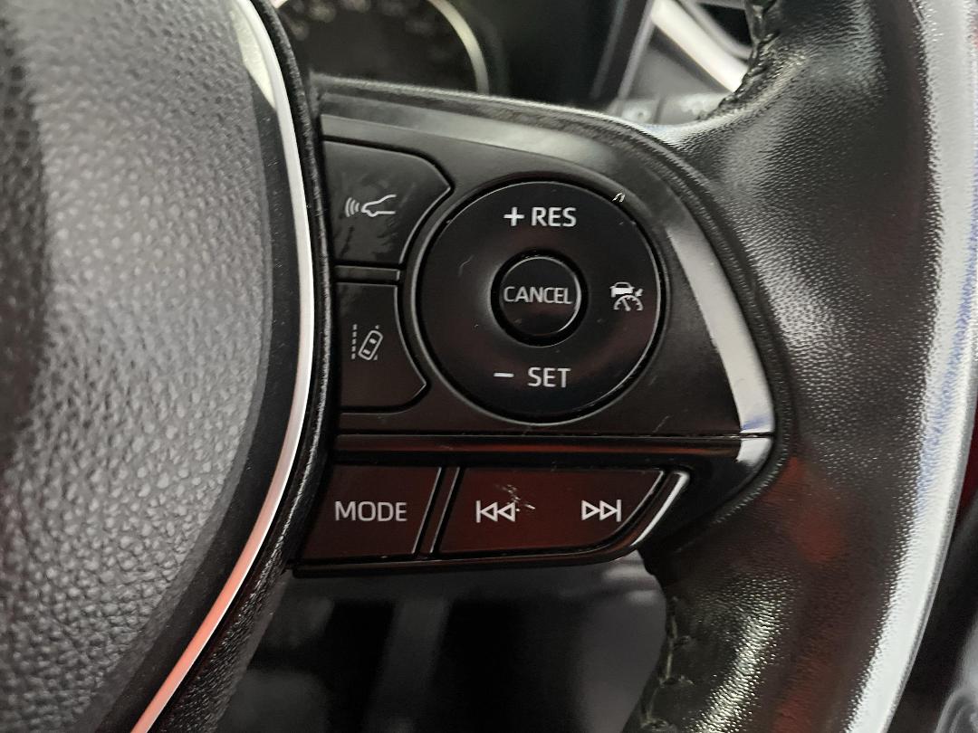 Photo '26' of Toyota Rav4