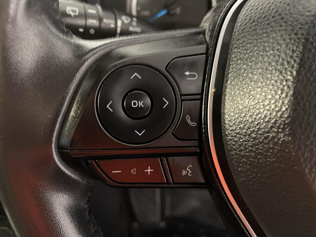 Photo '27' of Toyota Rav4