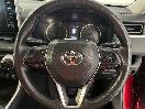 Thumbnail '28' of Toyota Rav4