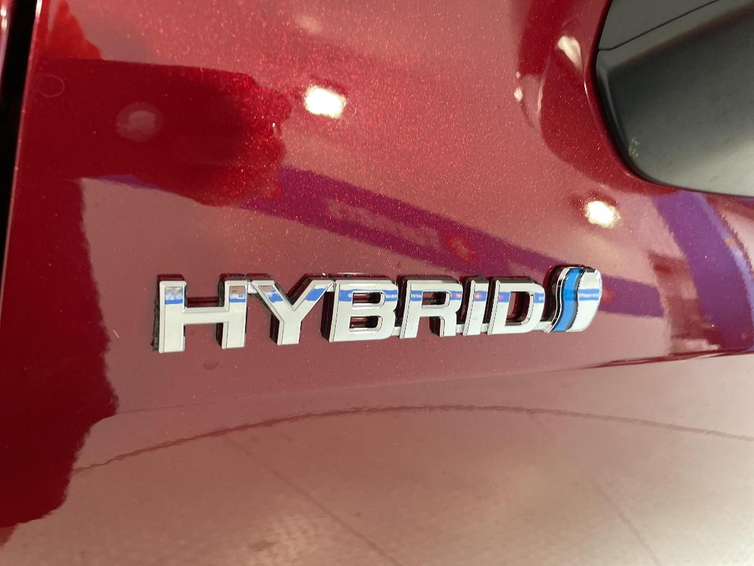 Photo '36' of Toyota Rav4