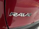 Thumbnail '37' of Toyota Rav4