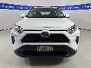 Thumbnail '2' of Toyota Rav4