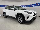 Thumbnail '1' of Toyota Rav4