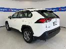 Thumbnail '5' of Toyota Rav4