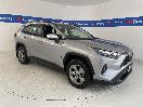 Thumbnail '1' of Toyota Rav4