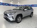 Thumbnail '4' of Toyota Rav4